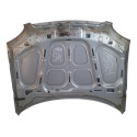 Capo Chevrolet Corsa 1994 2002