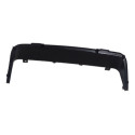 Moldura Superior Painel Interno Gm Vectra 1993 A 1996