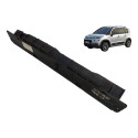 Absorvedor Impacto Traz Esquerdo Citroen Air Cross 10 A 15