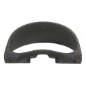 Moldura Painel Instrumento Chevrolet Corsa Classic 94 A 14