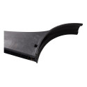 Acabamento Alavanca Freio Mao Renault Scenic 2003 2010