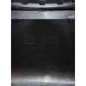Console Central Onix 2013 2019