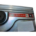 Modulo Amplificador Som Hyundai Azera 2008 2011