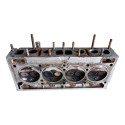 Cabeçote Gol Voyage Escort Cht 1.6 Gasolina 1980 1994