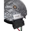 Motor Ventoinha Onix Prisma Cobalt 1.4 Com Ar 2012 2019