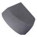Moldura Painel Lado Esquerdo S10 2013 2016