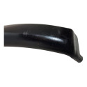 Moldura Paralama Dianteiro Esquerdo Corsa Classic 96 A 11