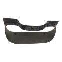 Moldura Painel Instrumentos Chevrolet Astra 1999 A 2011