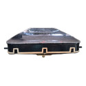 Painel Instrumento Volkswagen Gol Bola G2 1994 A 1999