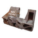 Suporte Alternador Zafira 2.0 2001 2012