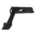 Puxador Porta Dianteira Direita Gm Astra 99 A 11
