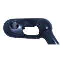 Moldura Gatilho Porta Dianteira Direita Gm Corsa 1994 A 1998