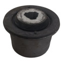 Kit Bucha Suspensão Dianteira Renault Clio Kangoo Symbol