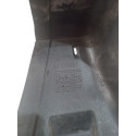 Moldura Spolier Traseira Astra 2003 2012 Direita