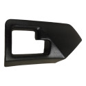 Moldura Gatilho Porta Dianteira Direita Gm Vectra 94 A 96