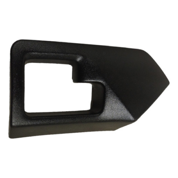 Moldura Gatilho Porta Dianteira Direita Gm Vectra 94 A 96