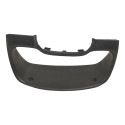 Moldura Painel Instrumentos Chevrolet Astra 1999 A 2011