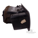 Difusor De Ar Direito Chevrolet Monza 1982 A 1996