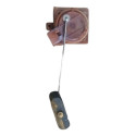 Boia Sensor Nível De Combustível Corsa 1996 1999