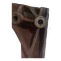 Suporte Alternador Monza Kadett 1.8 1991 1995