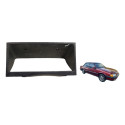 Moldura Painel Instrumento Chevrolet Monza 1985 A 1996