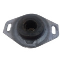 Coxim Cambio Peugeot 307 C4 Pallas 2.0 2002 2013 Esquerdo