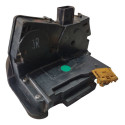 Fechadura Eletrica Porta Traseira Cobalt 2012 2018 Direita