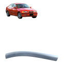 Acabamento Friso Painel Lado Direito Bmw 320i 2000 A 2006