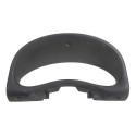 Moldura Painel Instrumentos Chevrolet Corsa 94 A 14