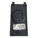 Moldura Sensor Crepuscular S10 Lt 2013 2016