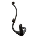 Sensor Freio Abs Traseiro Onix 2013 2019 Esquerdo
