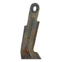Suporte Coxim Cambio Gol G2 G3 1996 2005