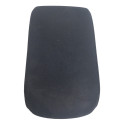 Porta Objeto Console Central Mitsubishi Lancer 2007 A 2017