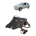 Suporte Modulo Central Injecao Palio 2004 2010