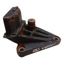 Suporte Coxim Motor Zafira 2.0 2001 2012 Direito