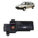 Macaneta Interna Kadett 1989 1998 Esquerda