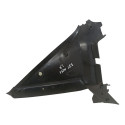 Suporte Tampa Bagagito Kadett Gl 1989 1998 Direito