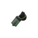 Motor Limpador Parabrisa Chevrolet Astra 1999 A 2010