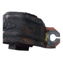 Suporte Coxim Motor Caixa Prisma 2006 2012
