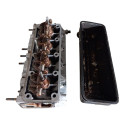 Cabeçote Gol Voyage Escort Cht 1.0 Gasolina 1980 1996