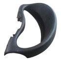 Moldura Painel Instrumentos Chevrolet Corsa 1996  2011