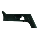 Puxador Porta Dianteira Direita Chevrolet Astra 99 A 05