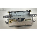 Radio Som Automotivo Toyota Corolla 2014 2015 2016 2017