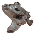 Bomba Oleo Motor Corsa Montana 1.8 2003 2012