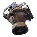 Farol Milha Lado Esquerdo S10 2013 A 2016