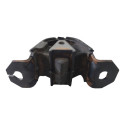 Calco Coxim Traseiro Cambio Celta Corsa Classic 1994 2016