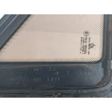 Vidro Fixo Traseiro Direito Chevrolet Omega 1992 A 1998
