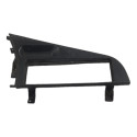 Moldura Painel Central Radio Fiat 1996 A 2001
