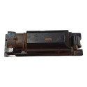 Luz Placa Astra 2003 2012