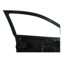 Porta Dianteira Astra 2003 2012 Esquerdo 4 Portas